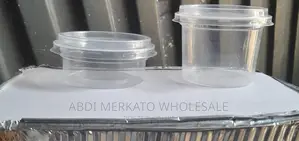 የከቸፕ ቴከዌ እቃ