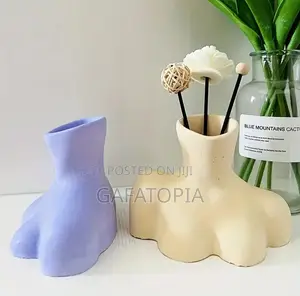 Table Piece