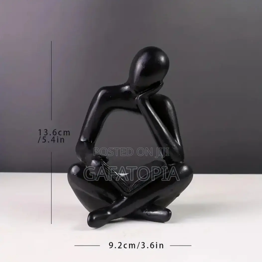 Table Piece