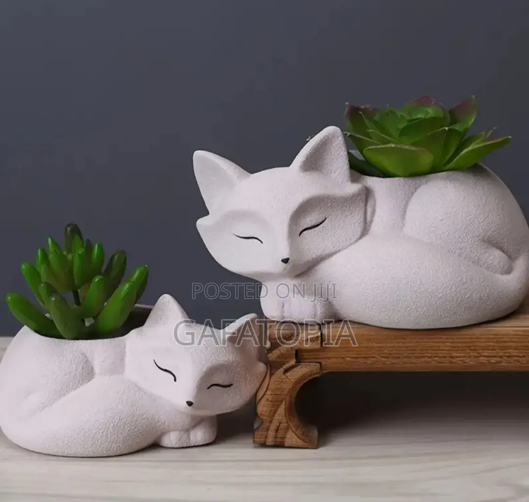 Table Piece