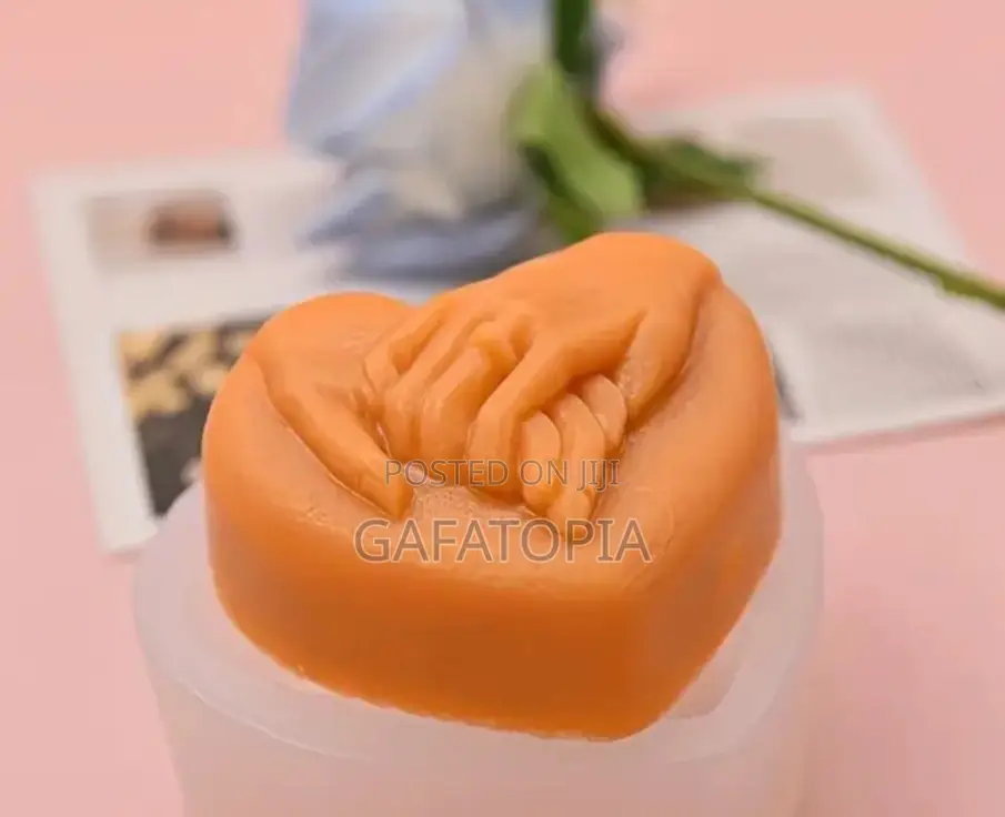Table Piece