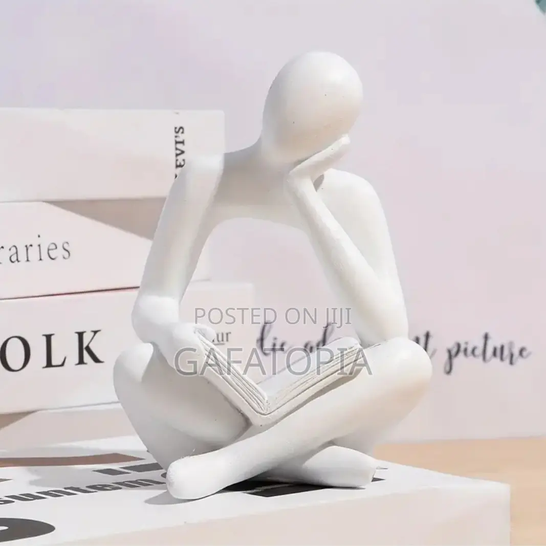 Table Piece