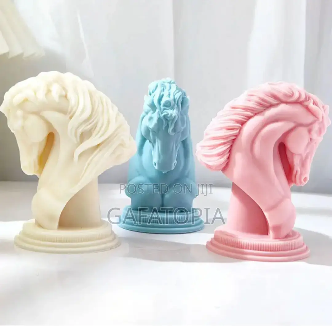 Table Piece