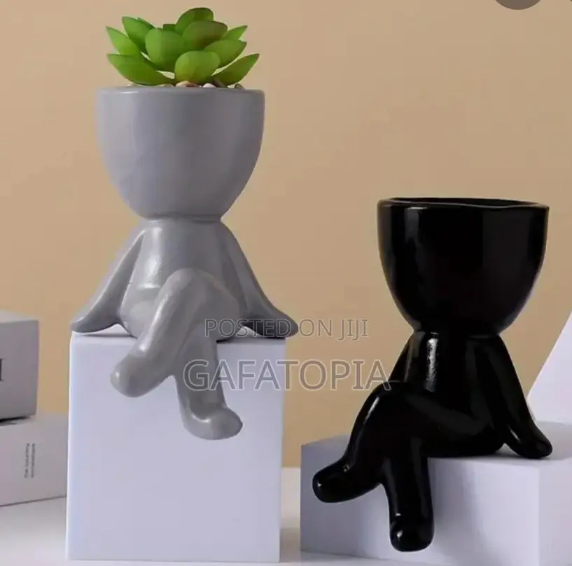 Table Piece