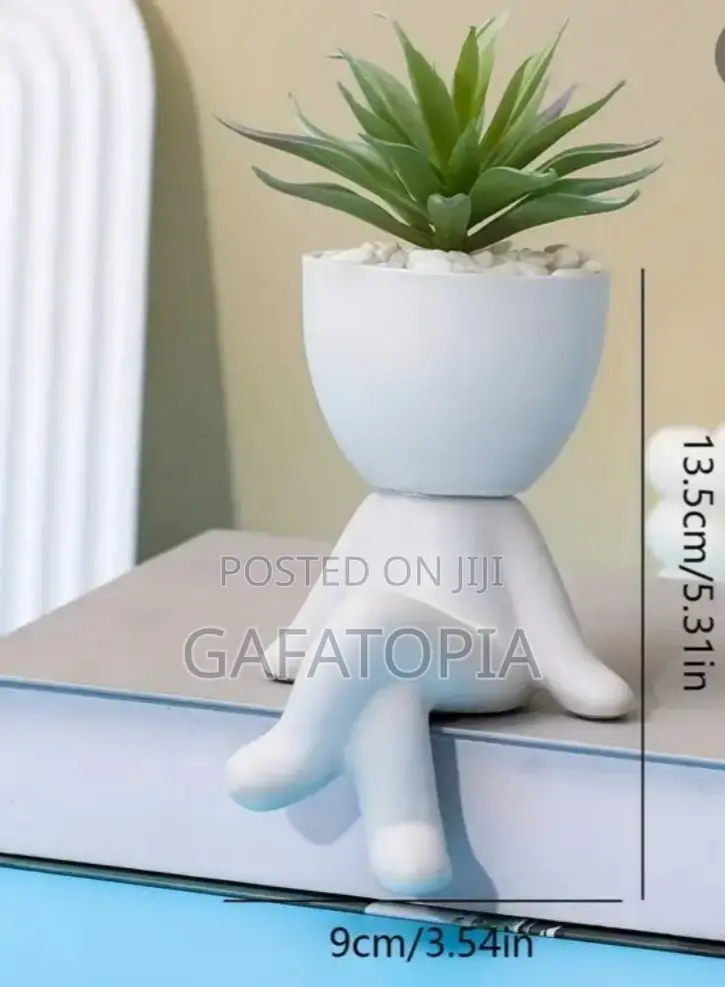 Table Piece