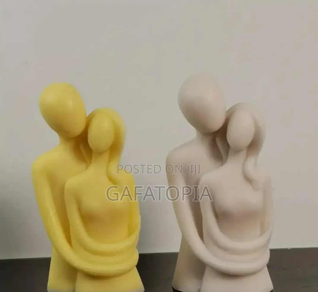 Table Piece
