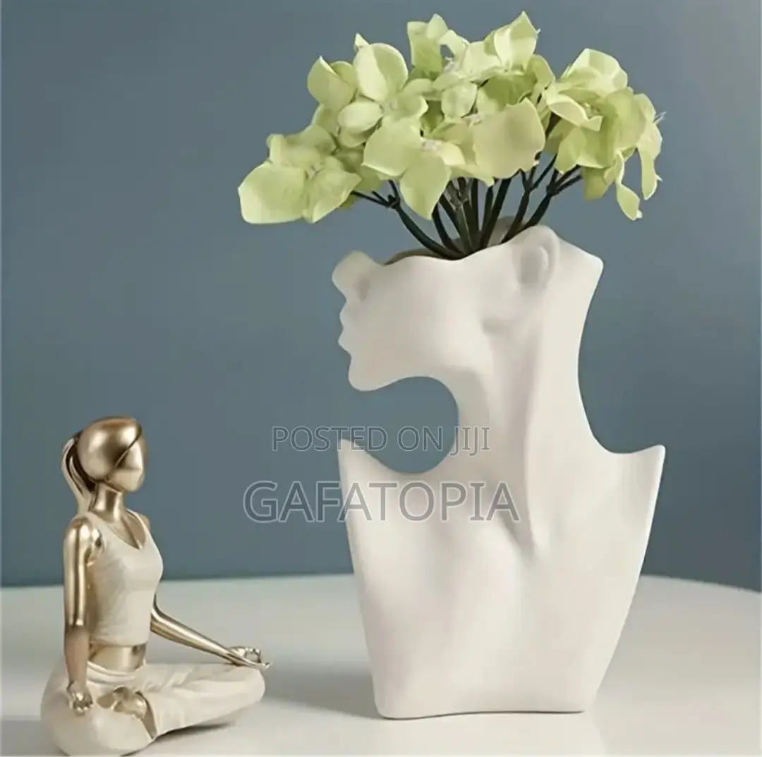 Table Piece
