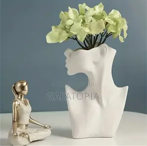 Table Piece