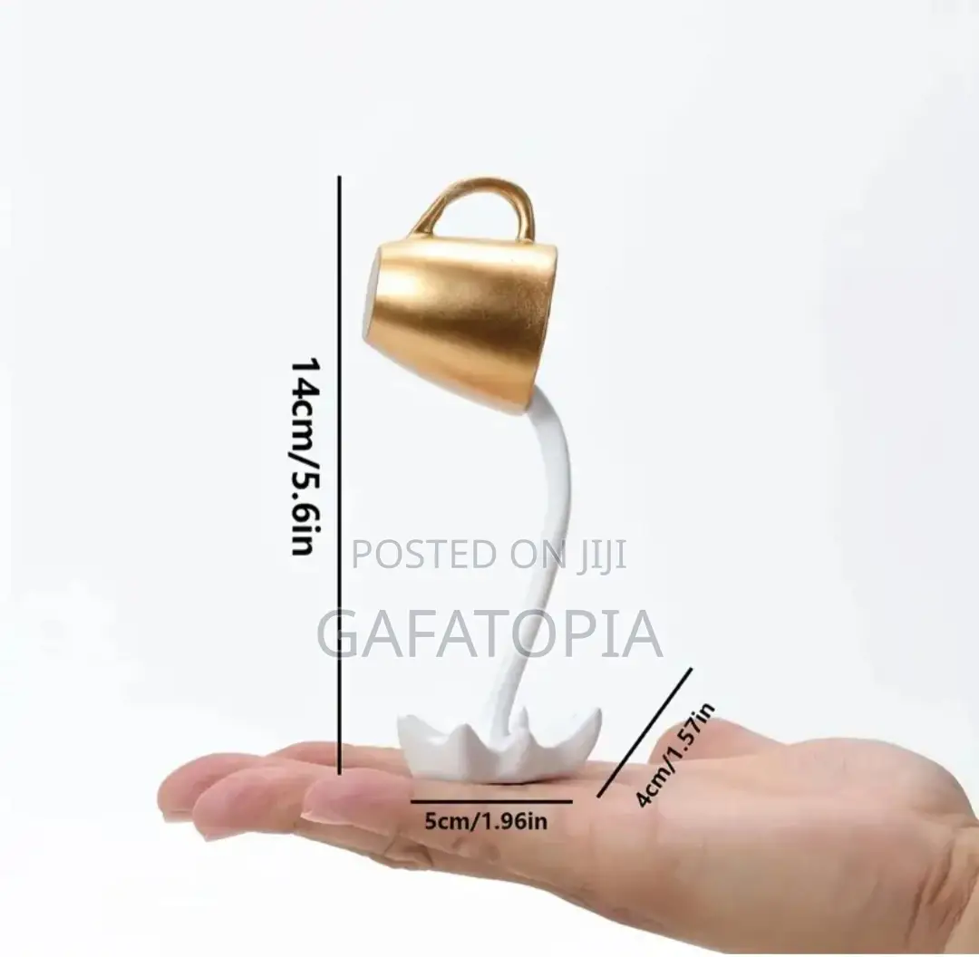 Table Piece