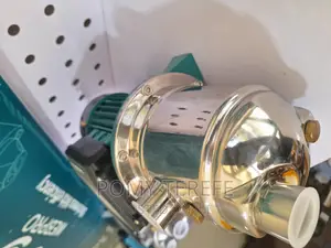 Stainless Steel Jet Pumps Shimge SGJS