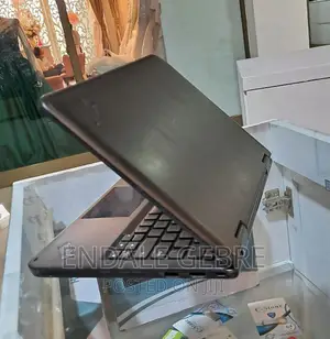 New Laptop Lenovo ThinkPad 11e 4GB Intel Core 2 Quad HDD 500GB