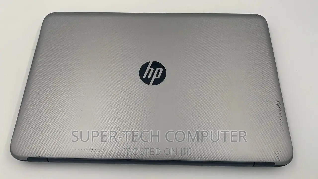 New Laptop HP Stream Notebook 8GB Intel Core I3 HDD 500GB