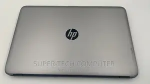 New Laptop HP Stream Notebook 8GB Intel Core I3 HDD 500GB