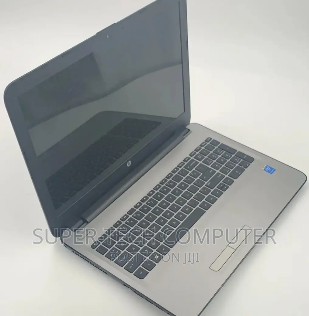 New Laptop HP Stream Notebook 8GB Intel Core I3 HDD 500GB