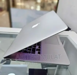 Photo - New Laptop Apple MacBook Pro 2015 16GB Intel Core I7 SSD 512GB