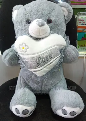 Photo - Kids Beautiful Toy