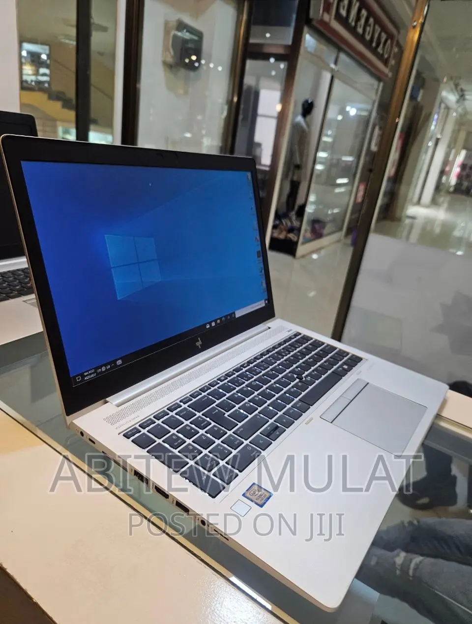 New Laptop Lenovo Ideapad 3 8GB Intel Core I3 SSD 256GB