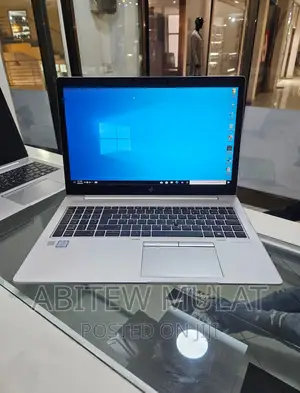 New Laptop Lenovo Ideapad 3 8GB Intel Core I3 SSD 256GB