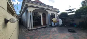 Photo - 4bdrm Villa in Adis Abba, Bole for sale