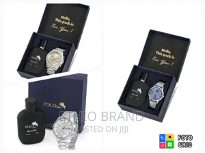 Photo - Best Gift  for Your Love  