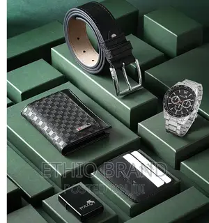 Photo - One of the Reasons for Gift Is Love  