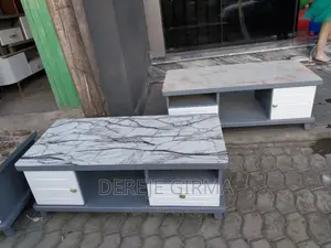 1,20cm የሶፋ ጠረጴዛ