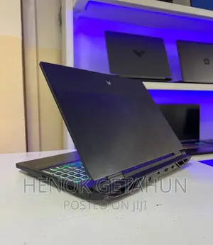 New Laptop Acer Predator Helios 300 32GB Intel Core I7 SSD 1T