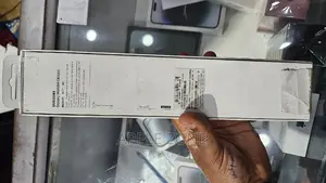 Galaxy Watch 4 Classic