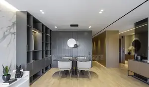 2bdrm Apartment in Central Plaza, Lideta for sale