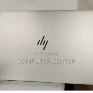 New Laptop HP Envy 14 16GB Intel Core I7 SSD 1T