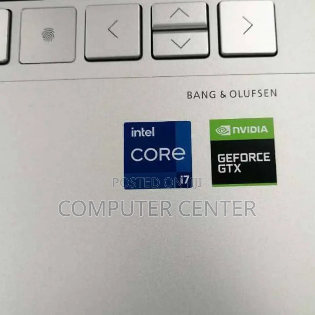 New Laptop HP Envy 14 16GB Intel Core I7 SSD 1T