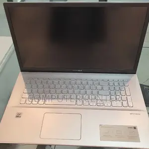 New Laptop Asus VivoBook 15 X505BA 12GB Intel Core I5 HDD 1T