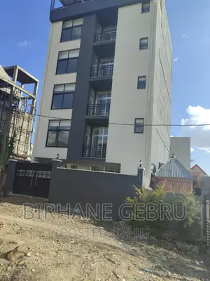 Photo - Sale Apartiment