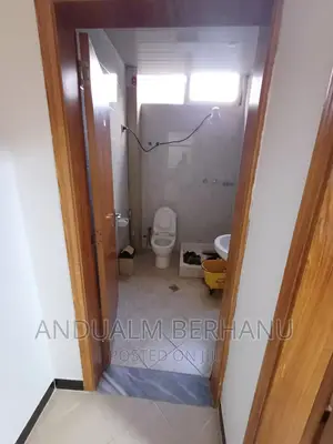 4bdrm Villa in Bole for sale