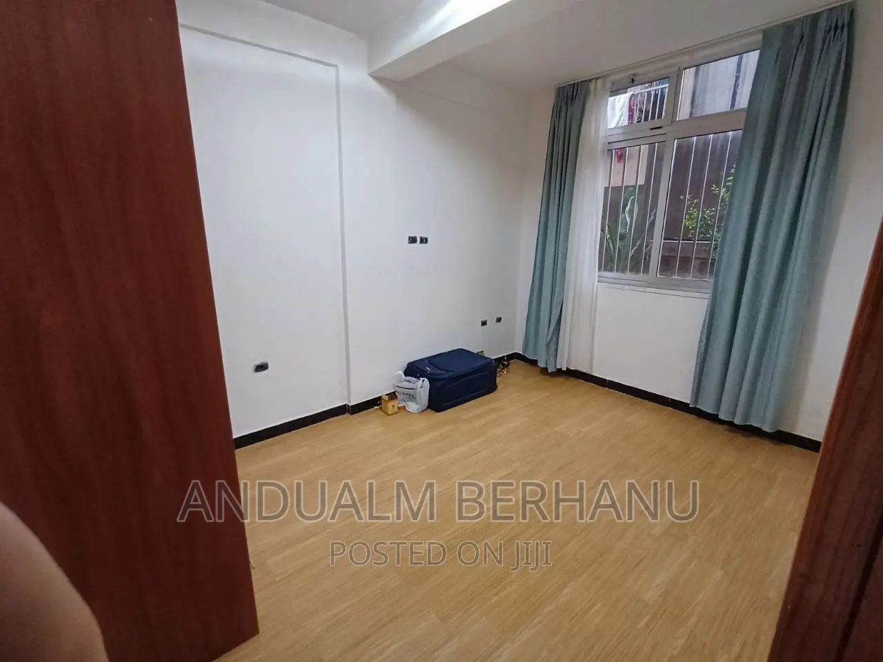 4bdrm Villa in Bole for sale