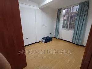 4bdrm Villa in Bole for sale