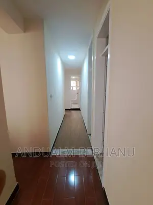 3bdrm Apartment in Bole for sale