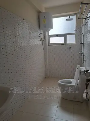 3bdrm Apartment in Bole for sale