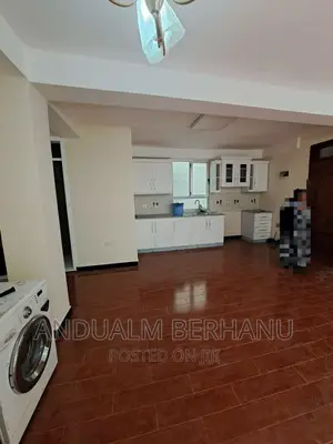 3bdrm Apartment in Bole for sale