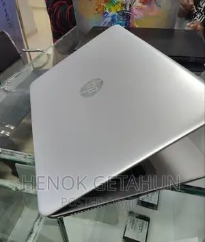 New Laptop HP Envy X360 8GB Intel Core I5 SSD 1T