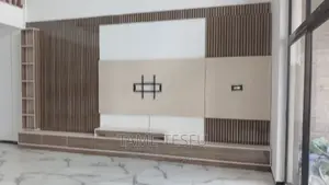 Furnished 12bdrm House in Hayat, Yeka for sale