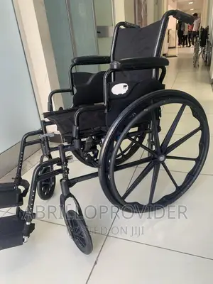 Used_wheelchair|Wheelchair|Wheelchair|Wheelchair