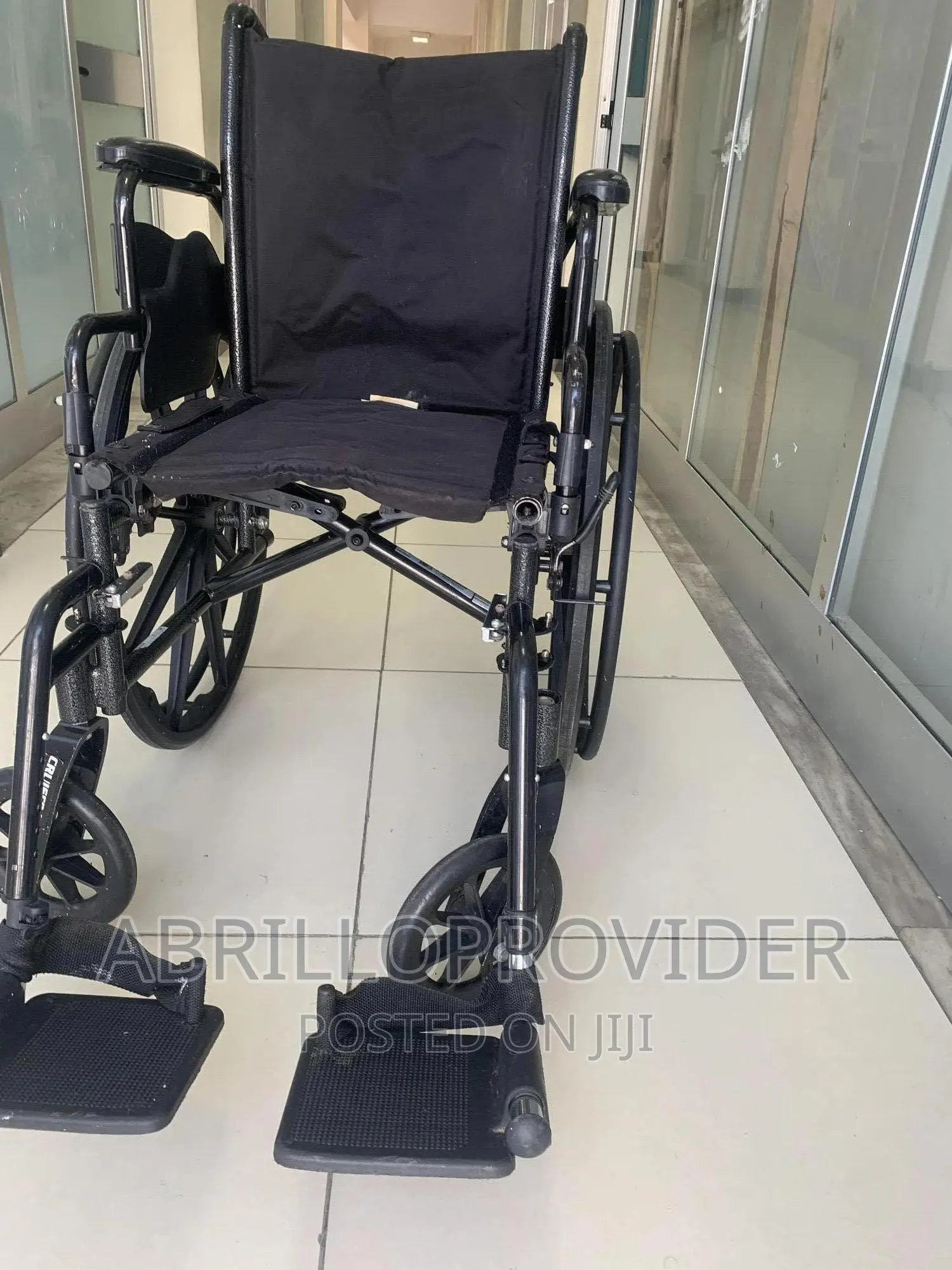 Used_wheelchair|Wheelchair|Wheelchair|Wheelchair