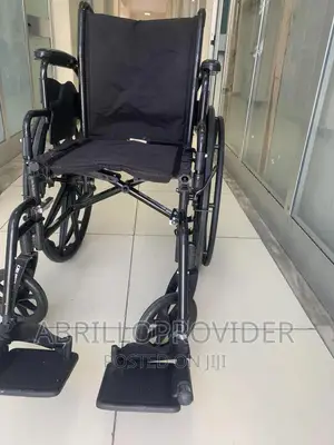 Used_wheelchair|Wheelchair|Wheelchair|Wheelchair