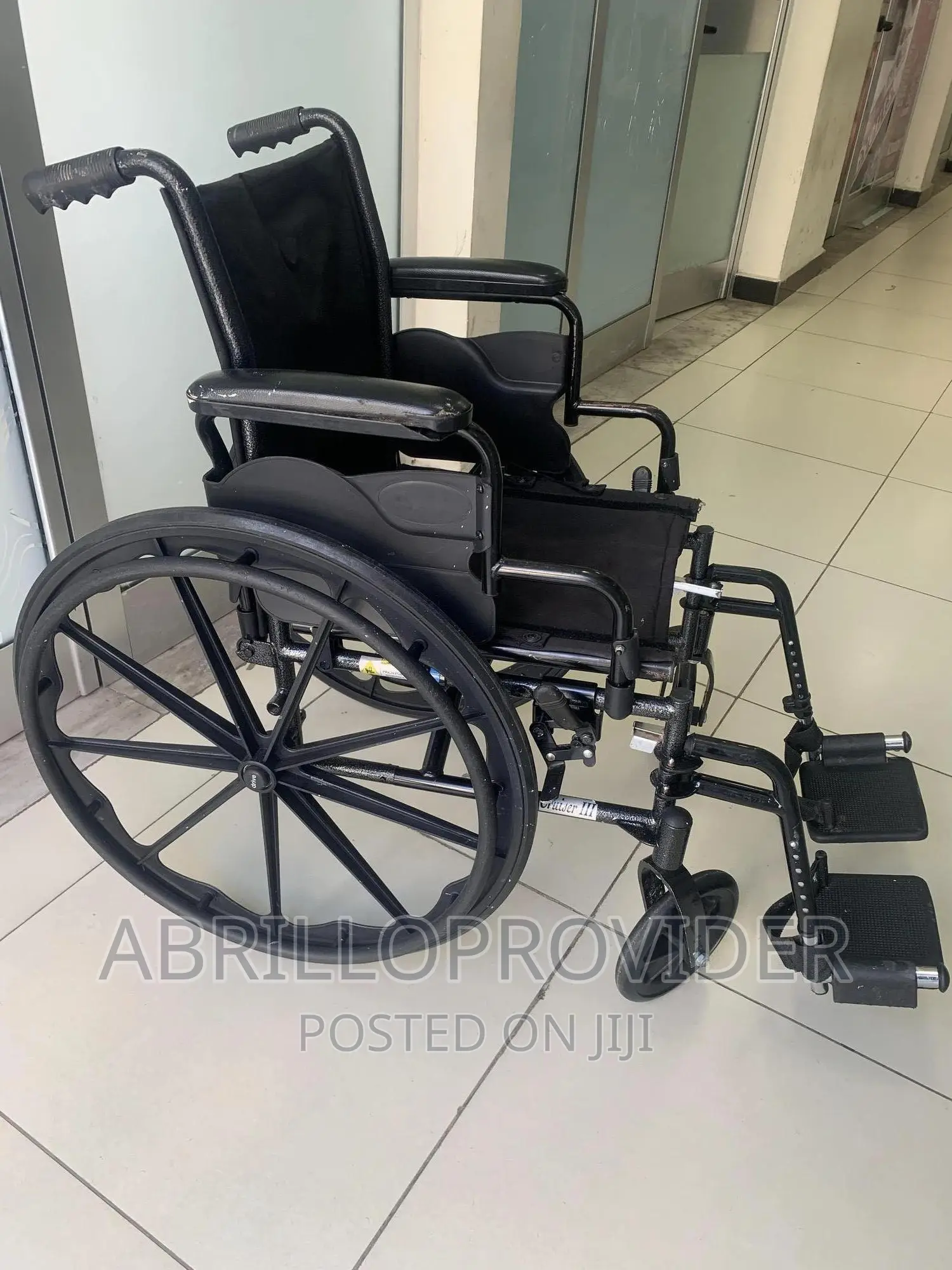 Used Wheelchair"Wheelchair"Flexible|Wheelchair|Wheelchair