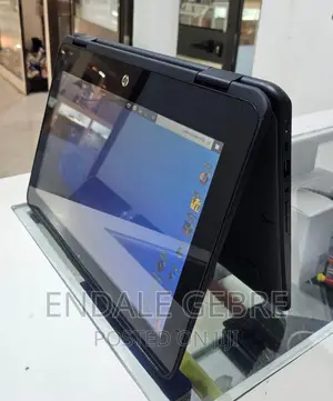 New Laptop HP Stream Notebook 8GB Intel Core I5 SSD 128GB