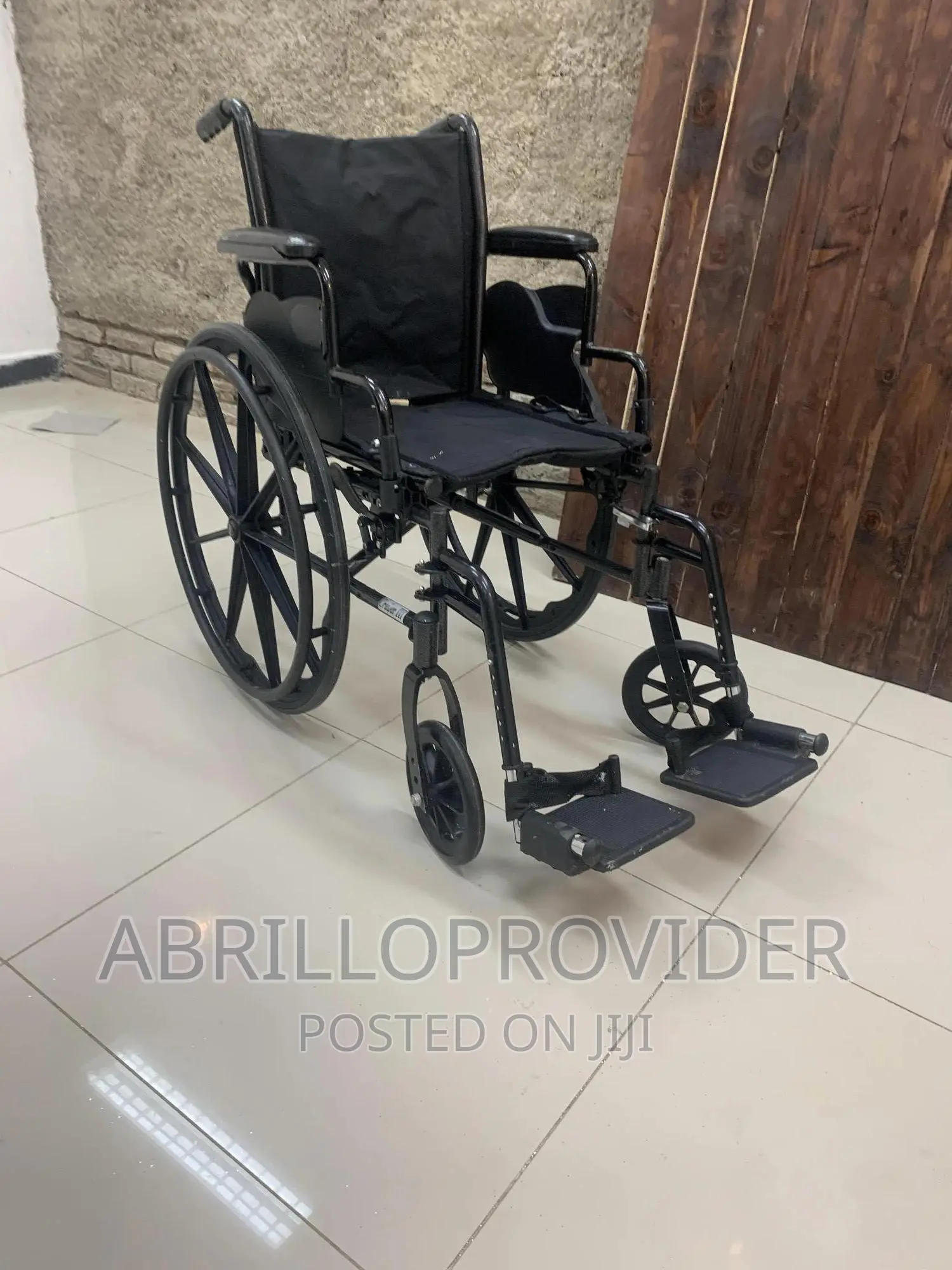 Folding_wheelchair|Used Wheelchair|Wheelchair|Wheelchair