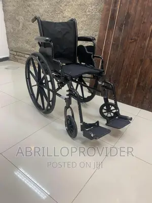Folding_wheelchair|Used Wheelchair|Wheelchair|Wheelchair