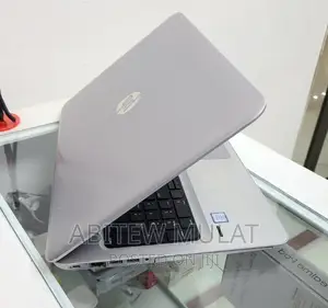 New Laptop HP ProBook 450 G4 8GB Intel Core I7 HDD+SSD 1T