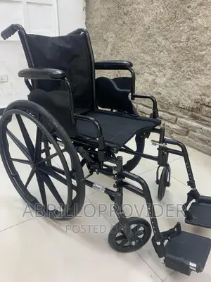 FOLDING+FLEXIBLE|Wheelchair|Wheelchair|Wheelchair|Second